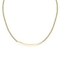 Collier Morellato Femme in Acier SAYP02 - SAYP02